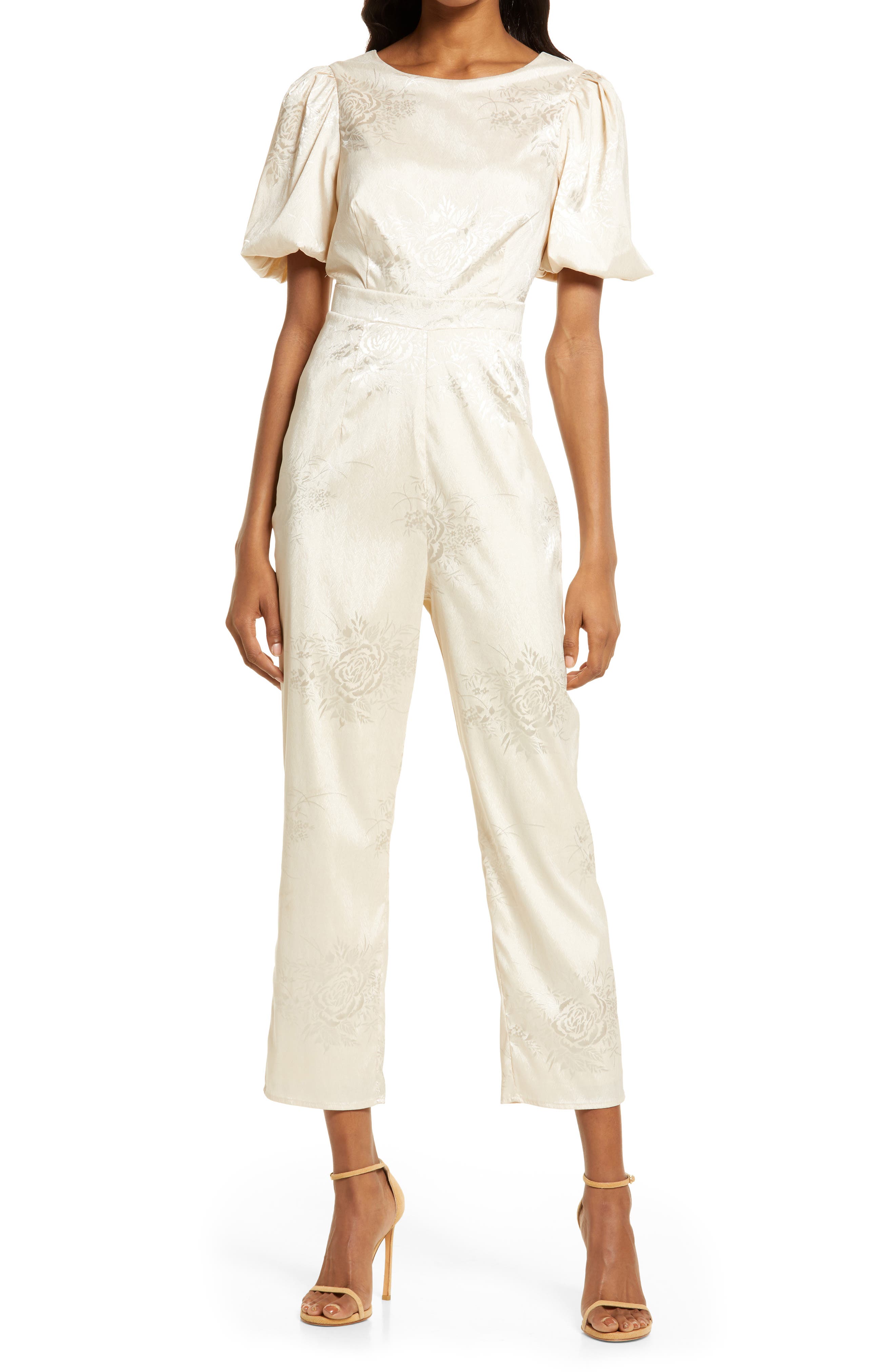 Womens One Shoulder Short Jumpsuits Short Sleeve Elastic Waist Rompers Womens One Shoulder Short Jumpsuits Short Sleeve Elastic Waist Rompers